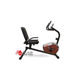 قیمت دوچرخه ورزشی ثابت مبله L360-K