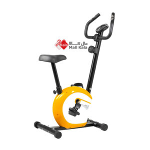 مشخصات دوچرخه ورزشی ثابت پاندا مدل B541