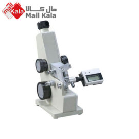 رفراکتومتر رومیزی abbe مدل 2WAJ