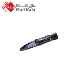 رفراکتومتر چشمی ATAGO مدل Master-53PT