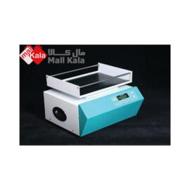 قیمت روتاتور آزمایشگاهی فول دیجیتال ارلن گیر هستاران طب