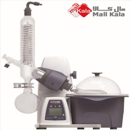 روتاری اواپراتور مدل RE-100PRO