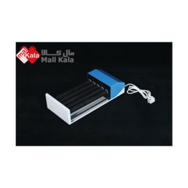 قیمت رولر میکسر هماتولوژی هستاران طب