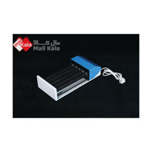 قیمت رولر میکسر هماتولوژی هستاران طب