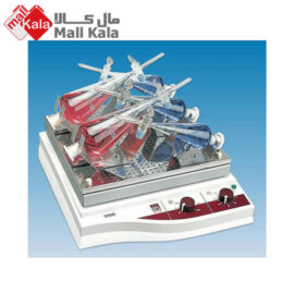 شیکر ارلن بالن رفت و برگشتی برند GFL مدل 3006