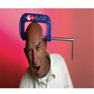 عوارض بیماری میگرن