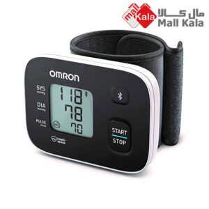 قیمت فشارسنج مچی دیجیتال امرون مدل RS3