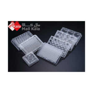 قیمت فلاسک کشت سلول spl