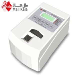 فوتوالکتریک کالریمتر مدل Ap-1000M