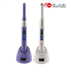 لایت کیور مدل I.LED وودپیکر