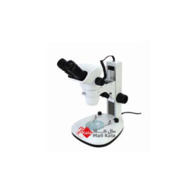 لوپ سه چشمي مدل ST-60-T2