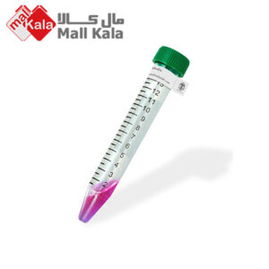 محیط انتقال ویروس برند VTM