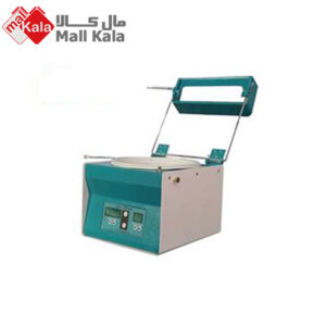 میکروهماتوکریت هستاران طب