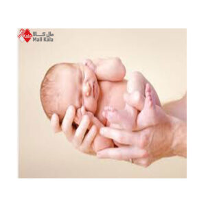 ناباروری در زنان