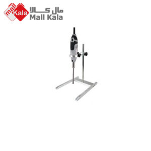 هموژنایزر آزمایشگاهی DLAB مدل D160-1