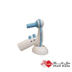 پیپت پرکن شارژی برند dragon مدل Levo me