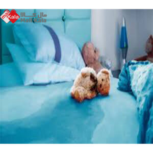 کنترل شب ادراری