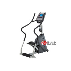 قیمت استپر یا کوهپیما استیل فلکس مدل SteelFlex - PST 10