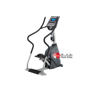 قیمت استپر یا کوهپیما استیل فلکس مدل SteelFlex - PST 10