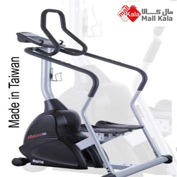 خرید کوهپیما جی کی اکسر مدل JKexer FITLUX 6000