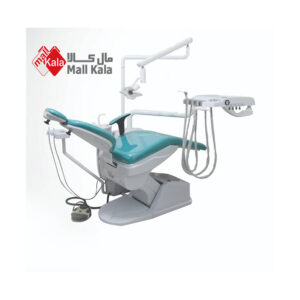 قیمت یونیت دندانپزشکی برند Karen