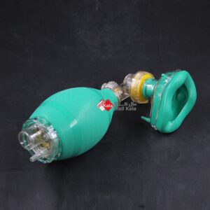 آمبوبگ اطفال چینی