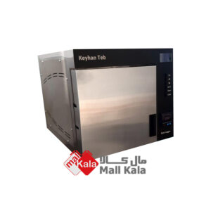 فور آزمایشگاهی - آون آزمایشگاهی کیهان طب