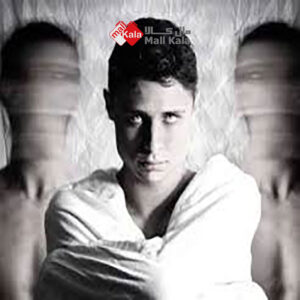 اسکیزوفرنی