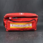 کیف کمک اولیه