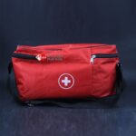 جعبه کمک های اولیه کیفی