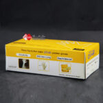 قیمت دستکش لاتکس Elite مالزی قیمت دستکش Elite