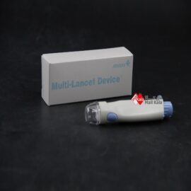 خودکار مخصوص تست قند خون تایوان