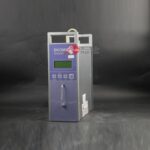 دستگاه آنالیز شیر یا اکومیلک مدل Ultra