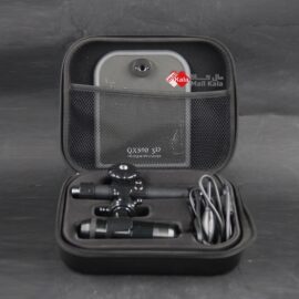 دستگاه فلکسی – میکروسکوپ دیجیتال HD QX800