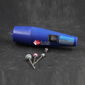 دستگاه موتور آویز دندانپزشکی