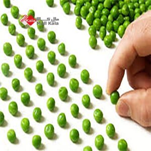 علت کمال گرایی