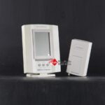 دیتالاگر آزمایشگاهی micro electric