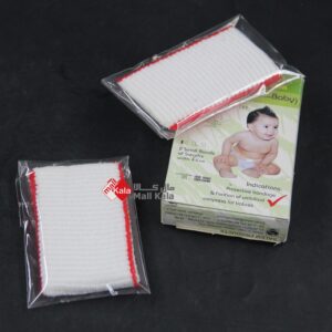 سرجی فیکس سر مخصوص