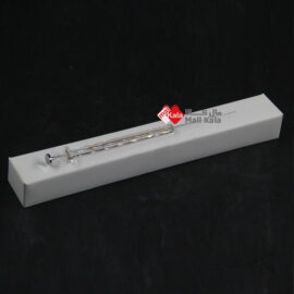 انواع سرنگ هامیلتون