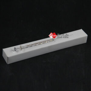 انواع سرنگ هامیلتون