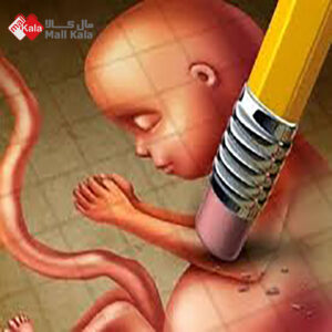 غربالگری چیست