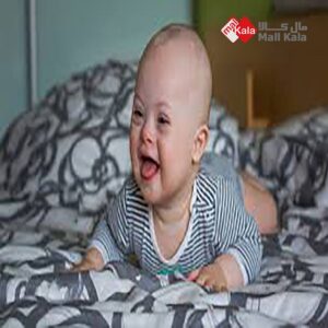 سندروم یا نشانگان