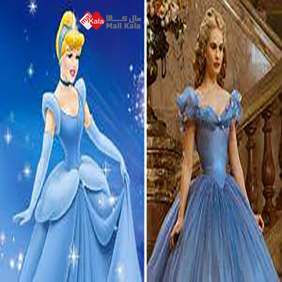 سندروم سیندرلا