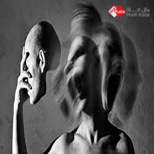اسکیزوفرنی چه علائمی دارد