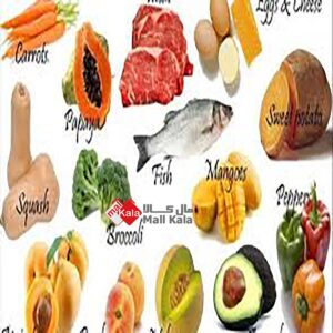 خرید ویتامین D