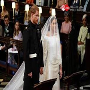 دلیل سندروم سیندرلا