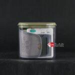 فشارسنج مچی