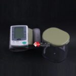 عکس فشارسنج afk