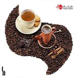 چای یا قهوه