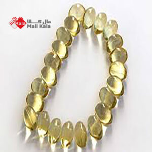 بررسی ویتامین D